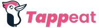 Tappeat